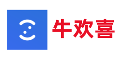 无棣县美利食品有限公司